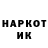 Альфа ПВП крисы CK Oleh Yaskiv