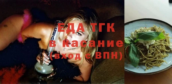 мдпв Вязьма