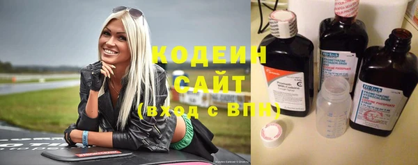 соль ск Горнозаводск