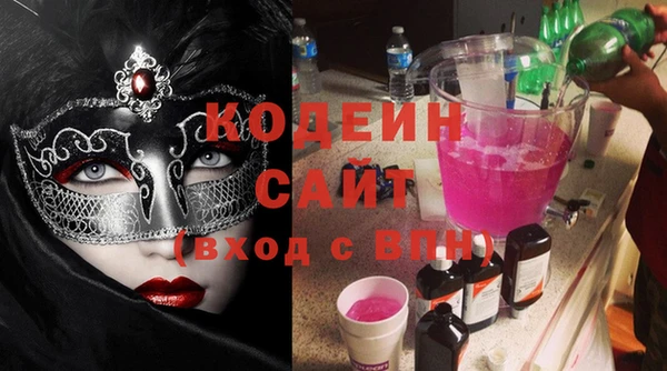 мдпв Вязьма