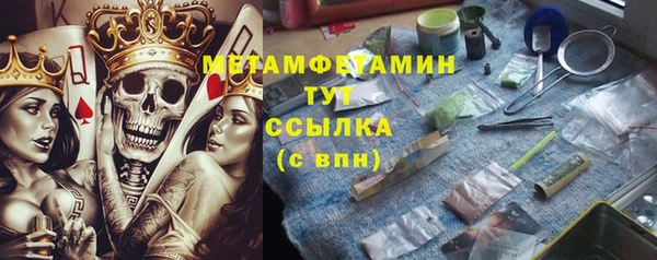 мдпв Вязьма