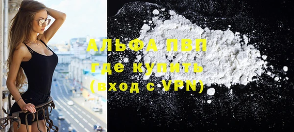 мдпв Вязьма