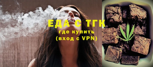 мдпв Вязьма