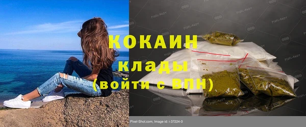 прущая мука Вязники