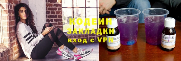 apvp Горняк