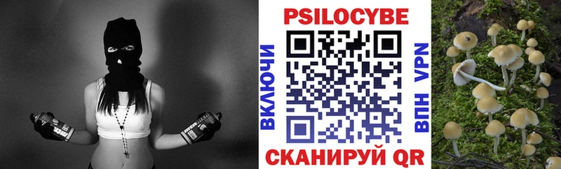 Галлюциногенные грибы Magic Shrooms  Орск 