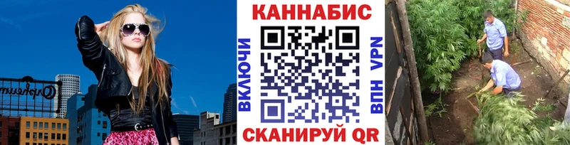 Бошки марихуана семена  OMG сайт  Орск 